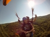 DCIM100GOPRO