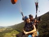 DCIM100GOPRO
