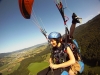 DCIM100GOPRO