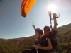 DCIM100GOPRO