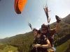DCIM100GOPRO