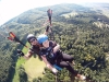 DCIM100GOPRO