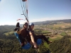 DCIM100GOPRO