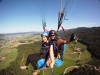 DCIM100GOPRO