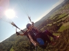 DCIM100GOPRO