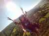 DCIM100GOPRO