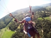 DCIM100GOPRO
