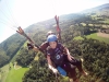 DCIM100GOPRO