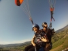 DCIM100GOPRO