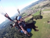 DCIM100GOPRO