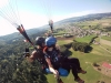 DCIM100GOPRO