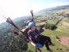 DCIM100GOPRO