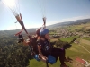 DCIM100GOPRO