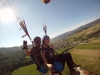 DCIM100GOPRO