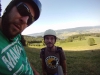 DCIM100GOPRO