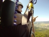 DCIM100GOPRO