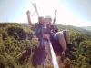 DCIM100GOPRO