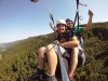 DCIM100GOPRO