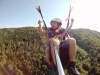 DCIM100GOPRO