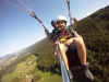 DCIM100GOPRO