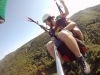 DCIM100GOPRO