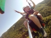 DCIM100GOPRO