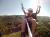 DCIM100GOPRO