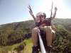 DCIM100GOPRO