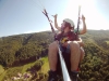 DCIM100GOPRO