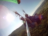 DCIM100GOPRO