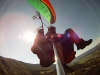 DCIM100GOPRO