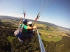 DCIM100GOPRO