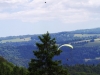 IMGP4572