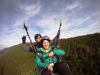 GOPR7472