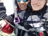 IMG-20160711-WA0002