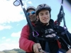 IMG-20160711-WA0007