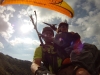 GOPR7644