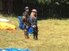 IMG-20160719-WA0008