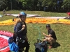 IMG-20160719-WA0010