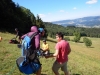 DSCN1169