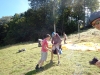 DSCN1171