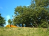 IMGP4709