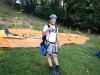 DSCN1185
