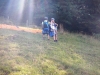 DSCN1188