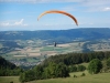 DSCN1191