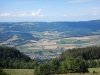 DSCN1193