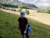 DSCN1194