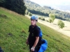 DSCN1195
