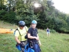DSCN1198