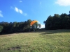 DSCN1200